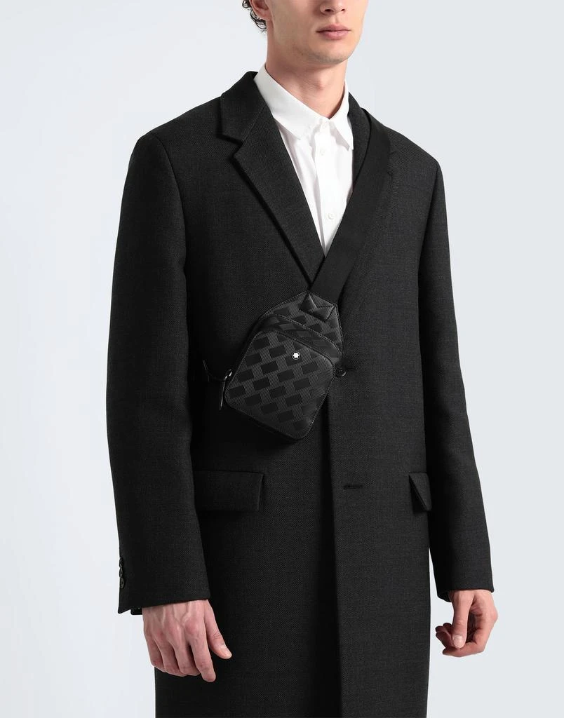 MontBlanc Cross-body bags 3