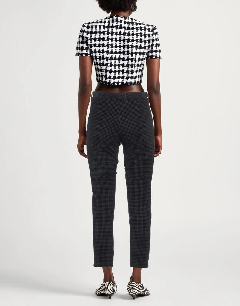 RRD Casual pants 3