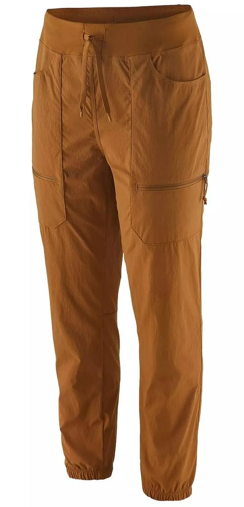 Patagonia Patagonia Women's Quandary Joggers 1
