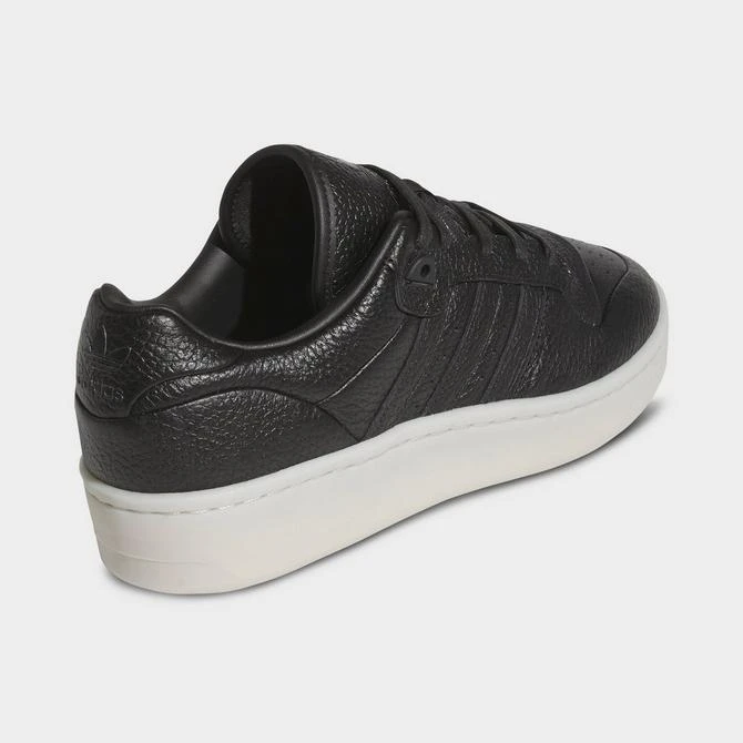 Adidas adidas Originals Rivalry Low Lux Casual Shoes - Sneakers - Save $10  OFF On $100 - Free Shipping - BeyondStyle