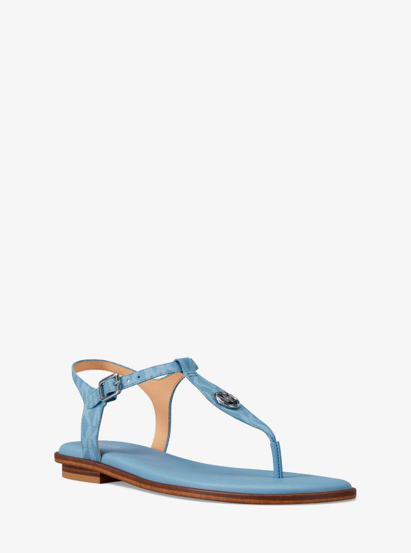 Michael Kors Thong Sandal jinx - Sandals - BeyondStyle