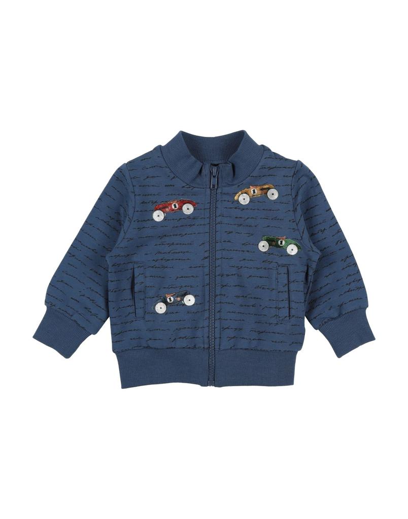 MONNALISA Sweatshirt