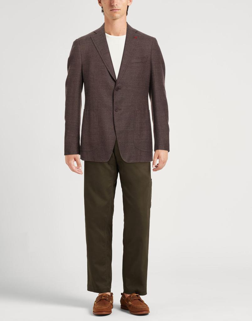 Isaia Blazer