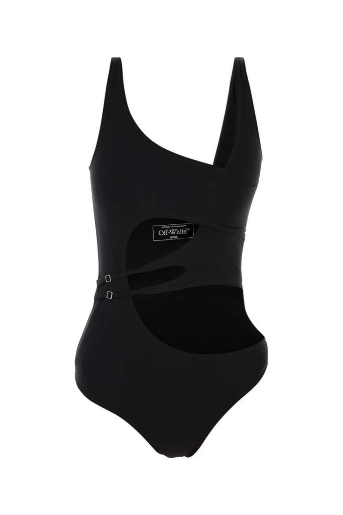 Off-White Off-White Swimsuits 1