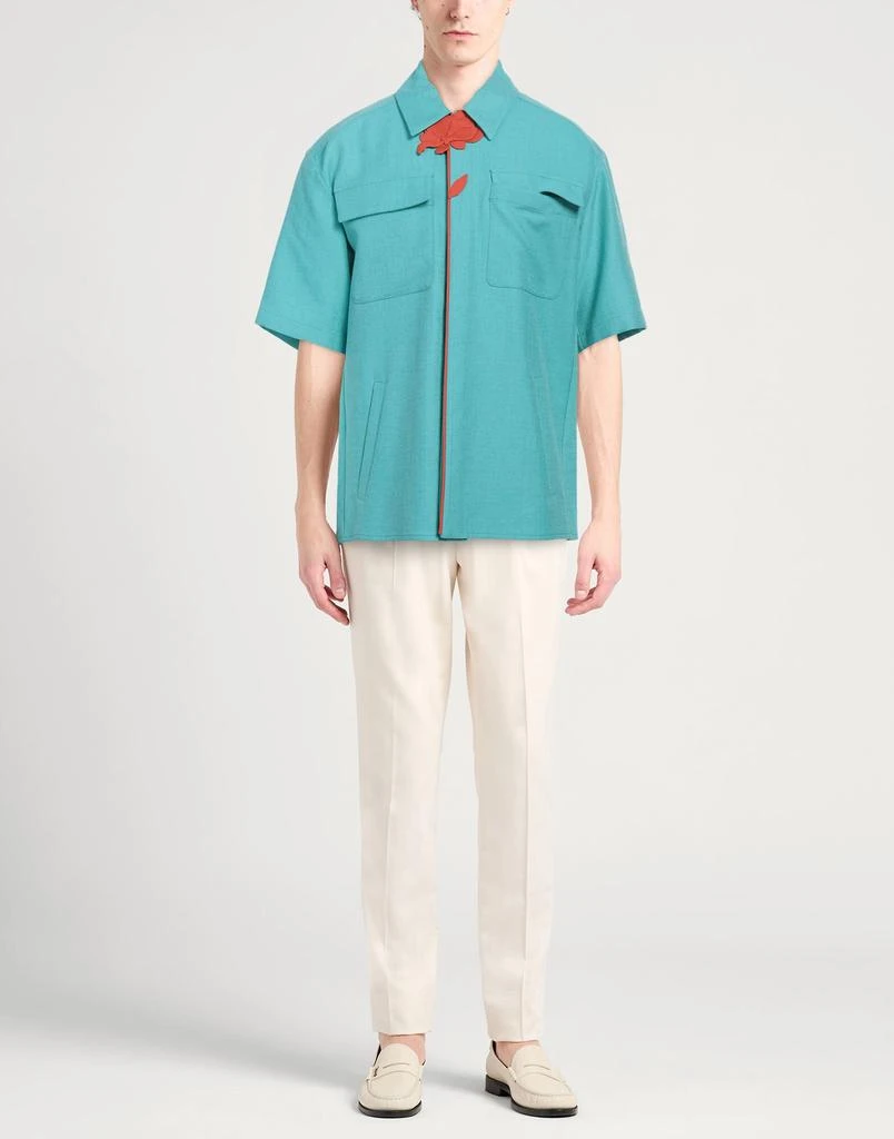 Valentino Shirts 2
