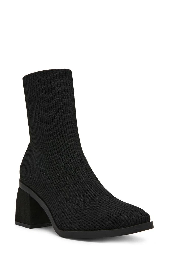Anne Klein Astrid Boot 1