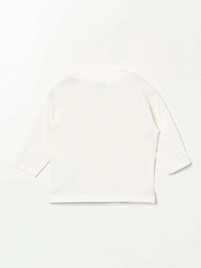 Kenzo T-shirt kids Kenzo Kids 2