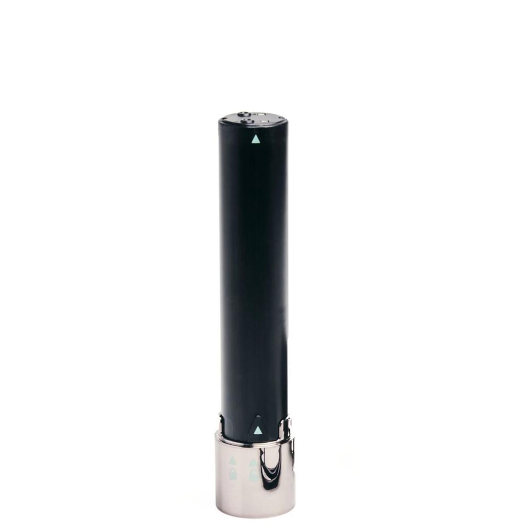 Harry Josh Pro Tools Harry Josh Pro Tools Cordless Smart Additional Battery
