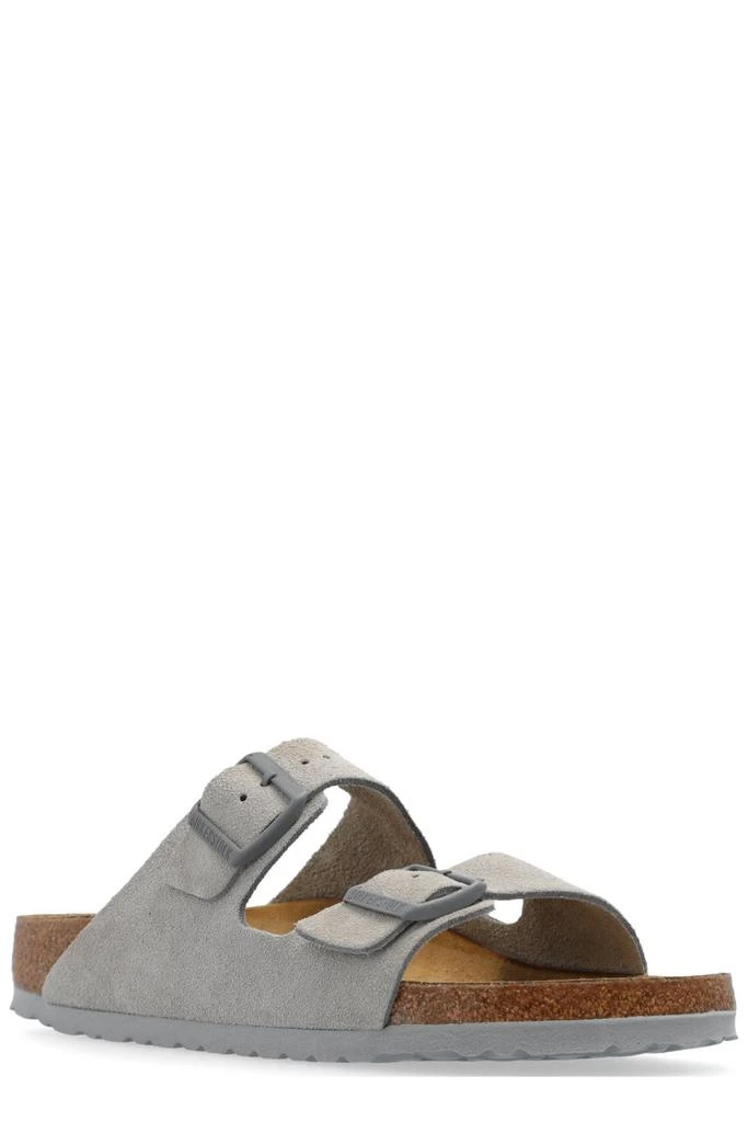 Birkenstock Birkenstock Classic Two-Strap Sandals 4
