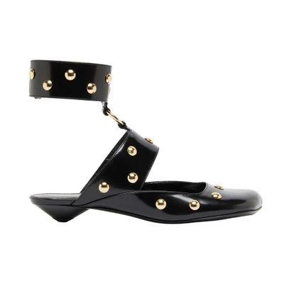 Chloé Sandals Jade 1