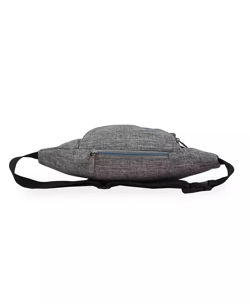Original Penguin Fanny Pack 3