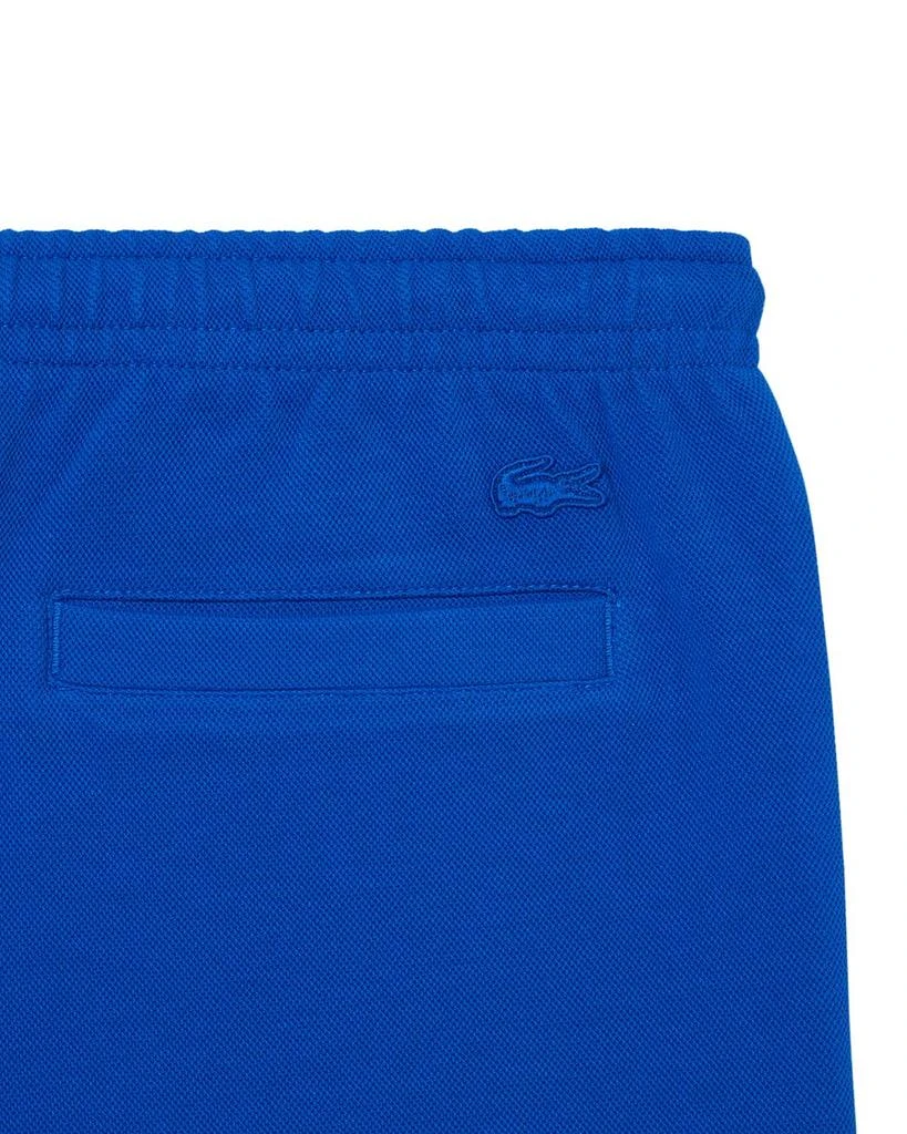 Lacoste Double Face Track Pants 2