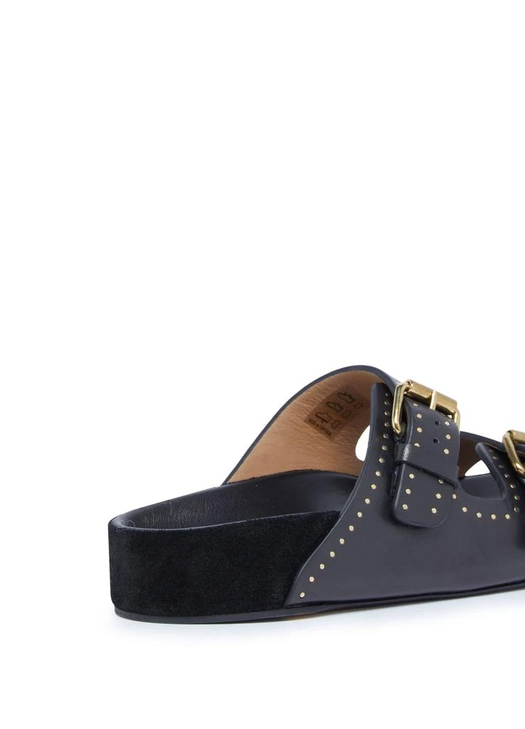 Isabel Marant Slides 8