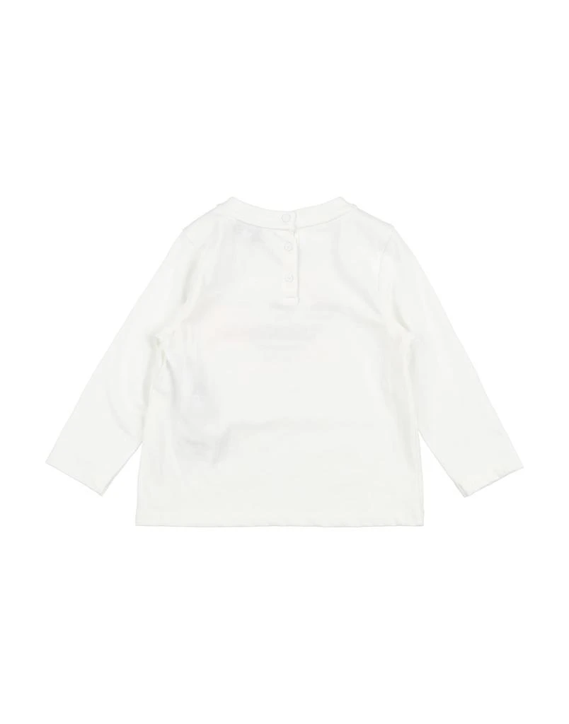 Emporio Armani T-shirt 2