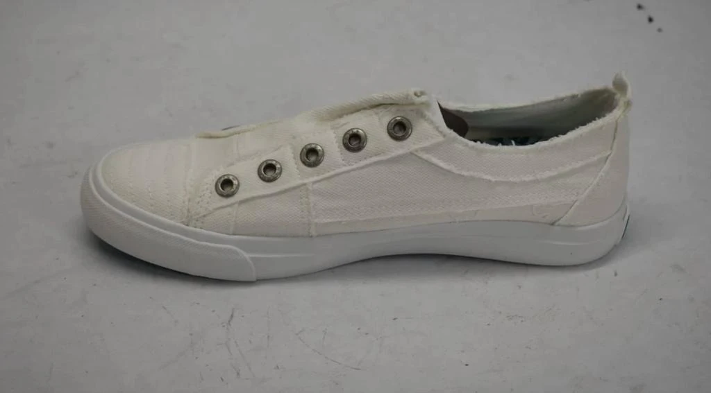 Blowfish Blowfish - Women's Play Sneakers 3