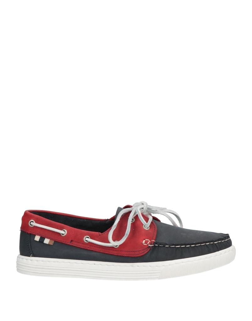 CAFèNOIR Loafers