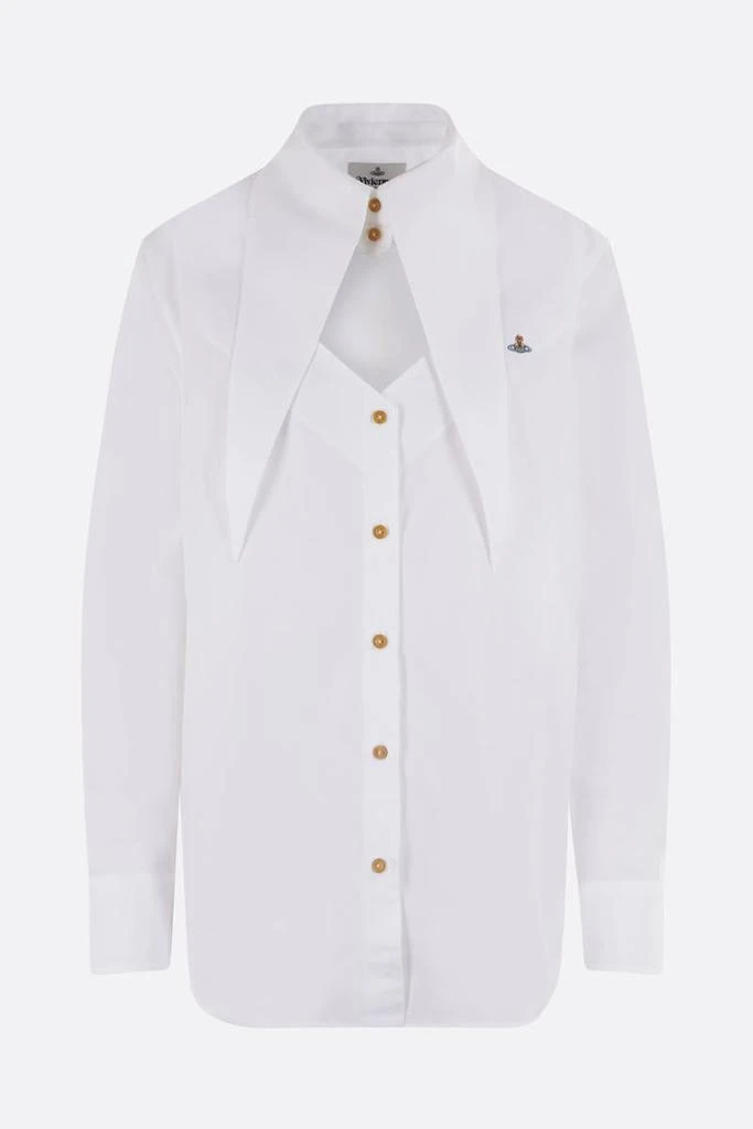Vivienne Westwood Vivienne Westwood Shirts 1