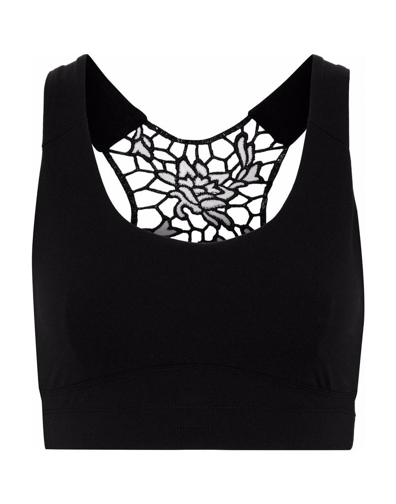 Sapopa Top
