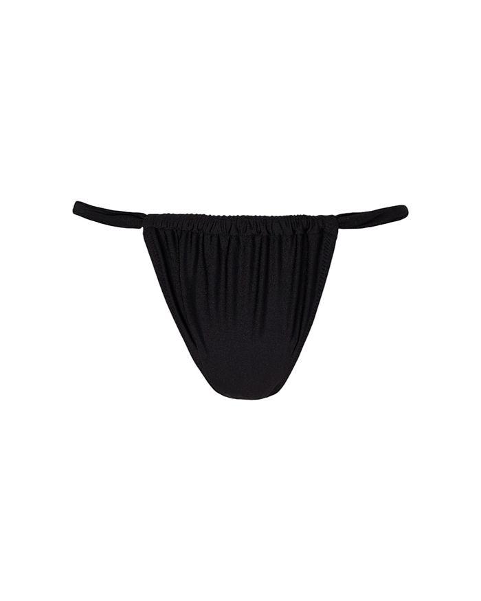 LaMarque Brazilian Thong Bikini Bottom