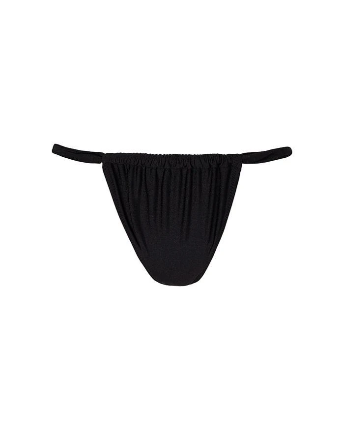LaMarque Brazilian Thong Bikini Bottom 1