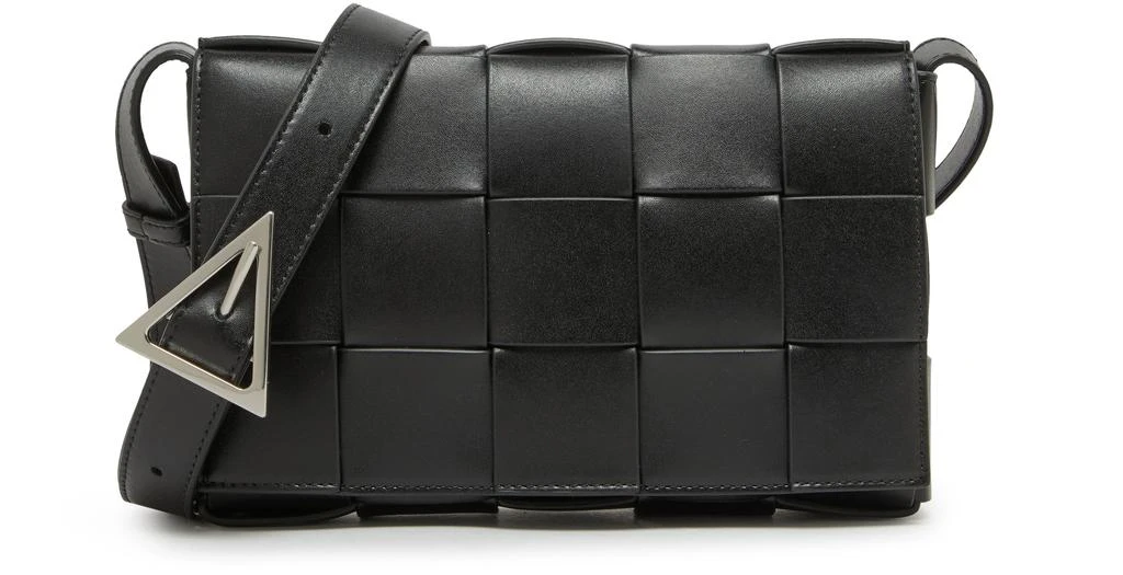 Bottega Veneta Cassette bag 2