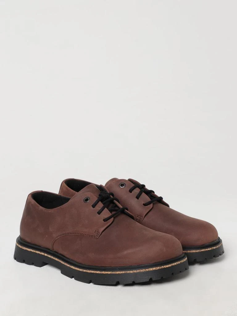 Birkenstock Shoes men Birkenstock 2