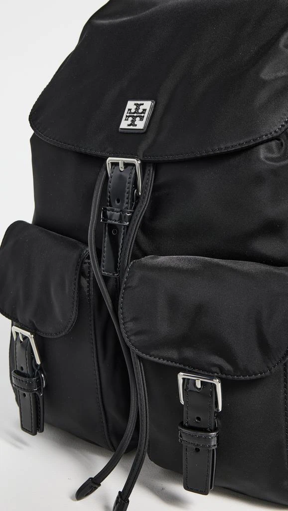 Tory Burch Virginia Backpack 4