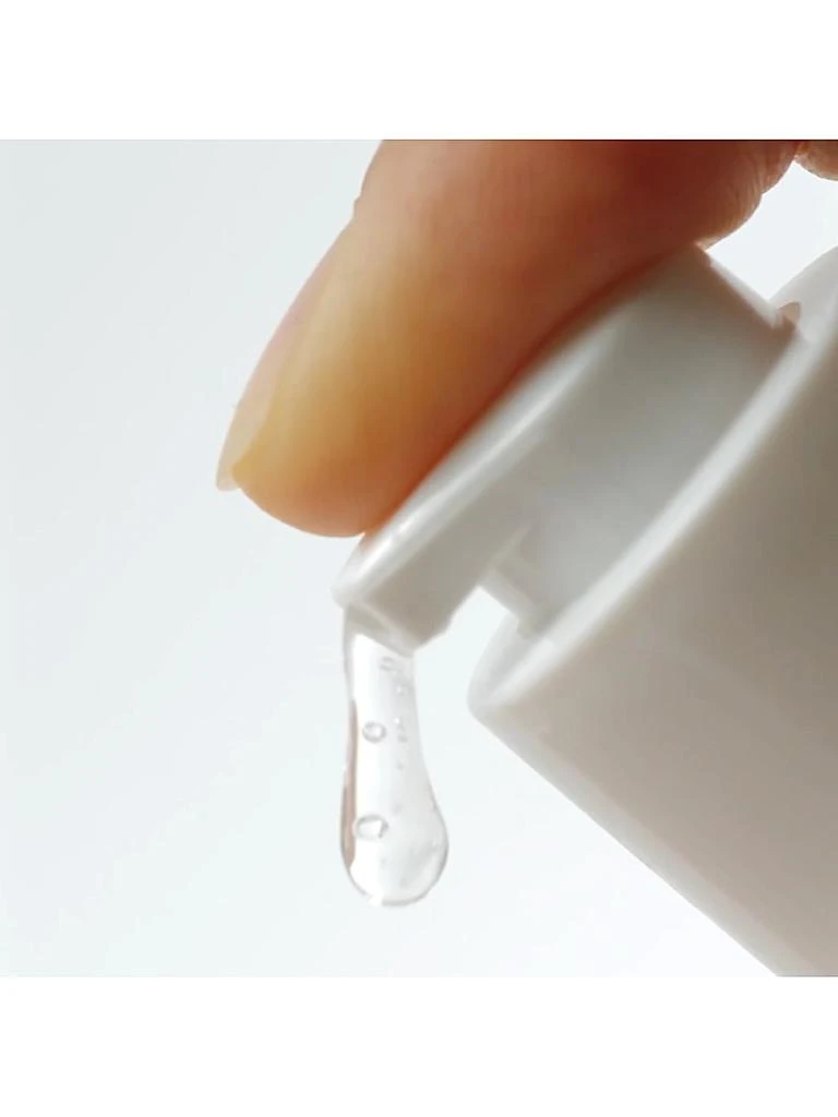 Bioeffect BIOEFFECT Day Serum 5