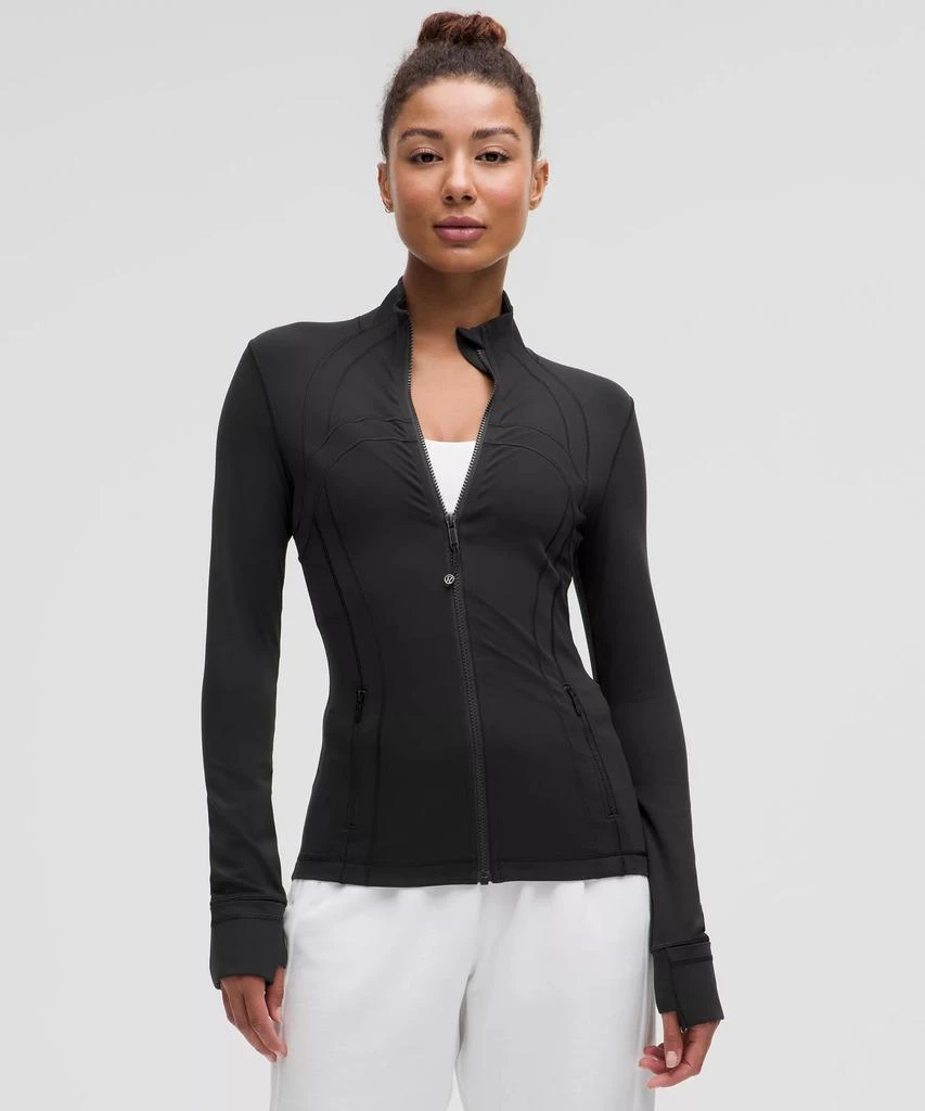 lululemon Define Jacket *Nulu 1