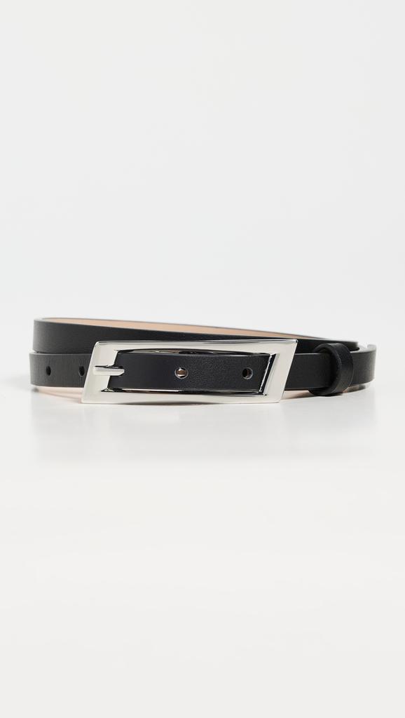 Heaven Mayhem Capsule Belt