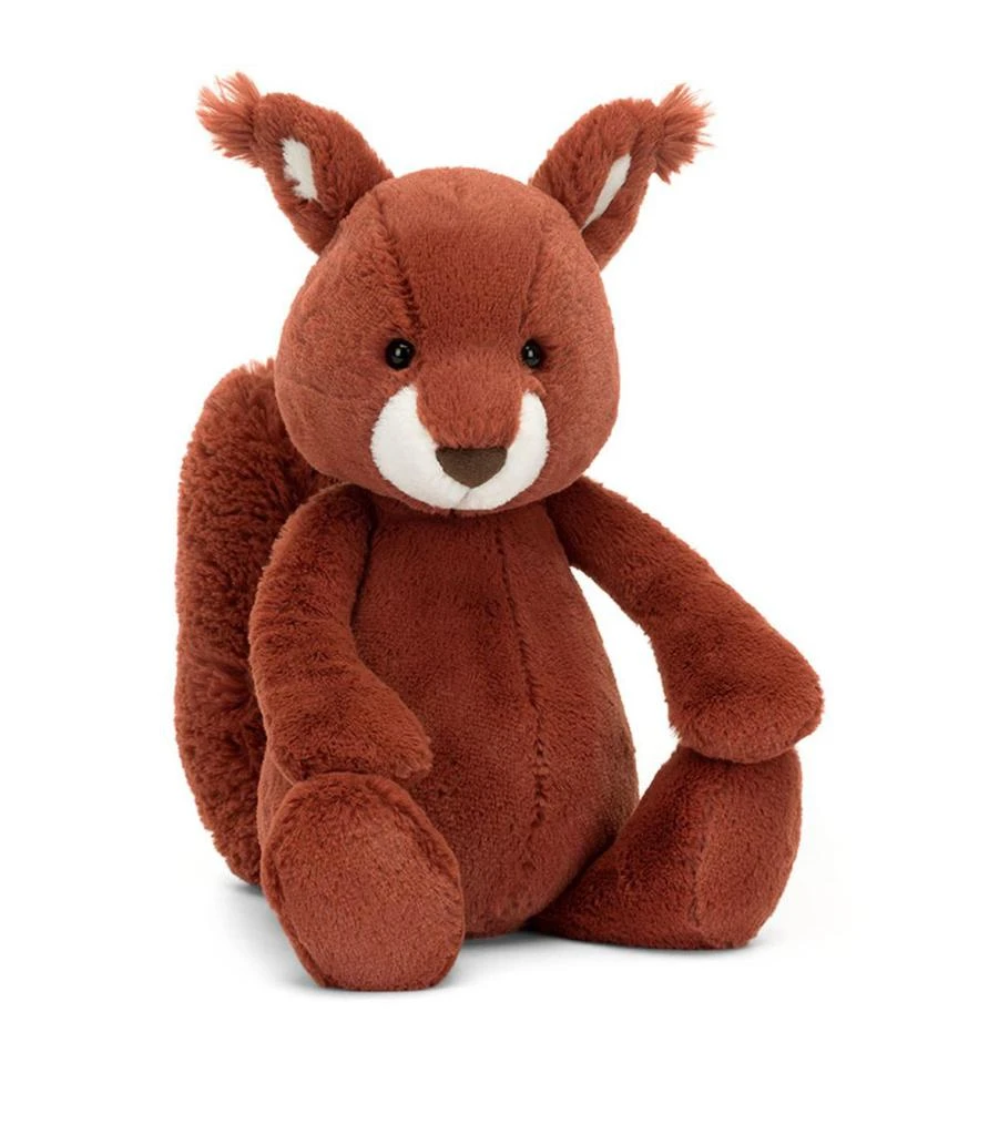 Jellycat Bashful Squirrel (31cm) 1