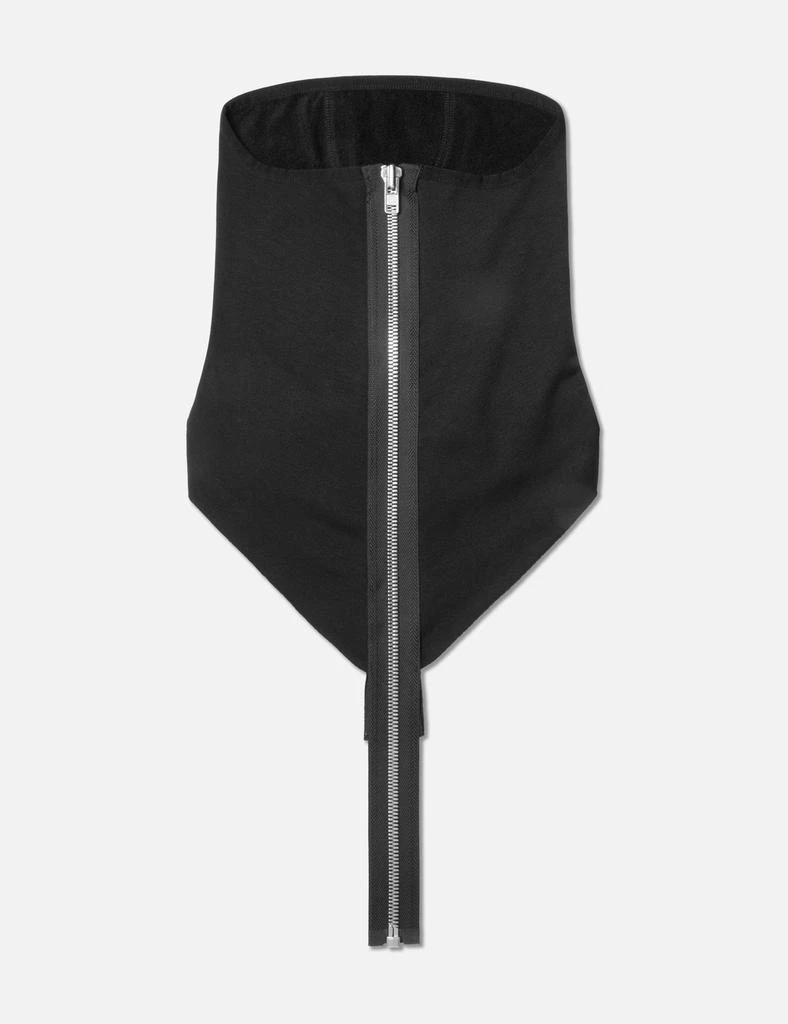 Acronym NG4-PS MODULAR NECK GAITER 1