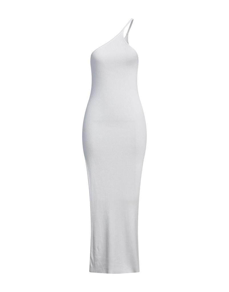 Forte Dei Marmi Couture Midi dress