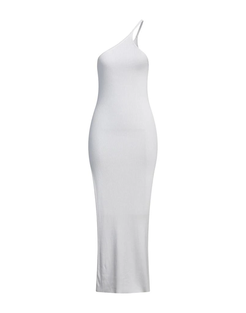 Forte Dei Marmi Couture Midi dress 1