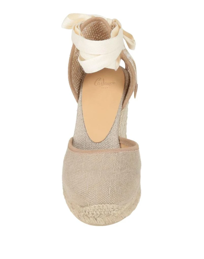 CASTAÑER Espadrilles 4