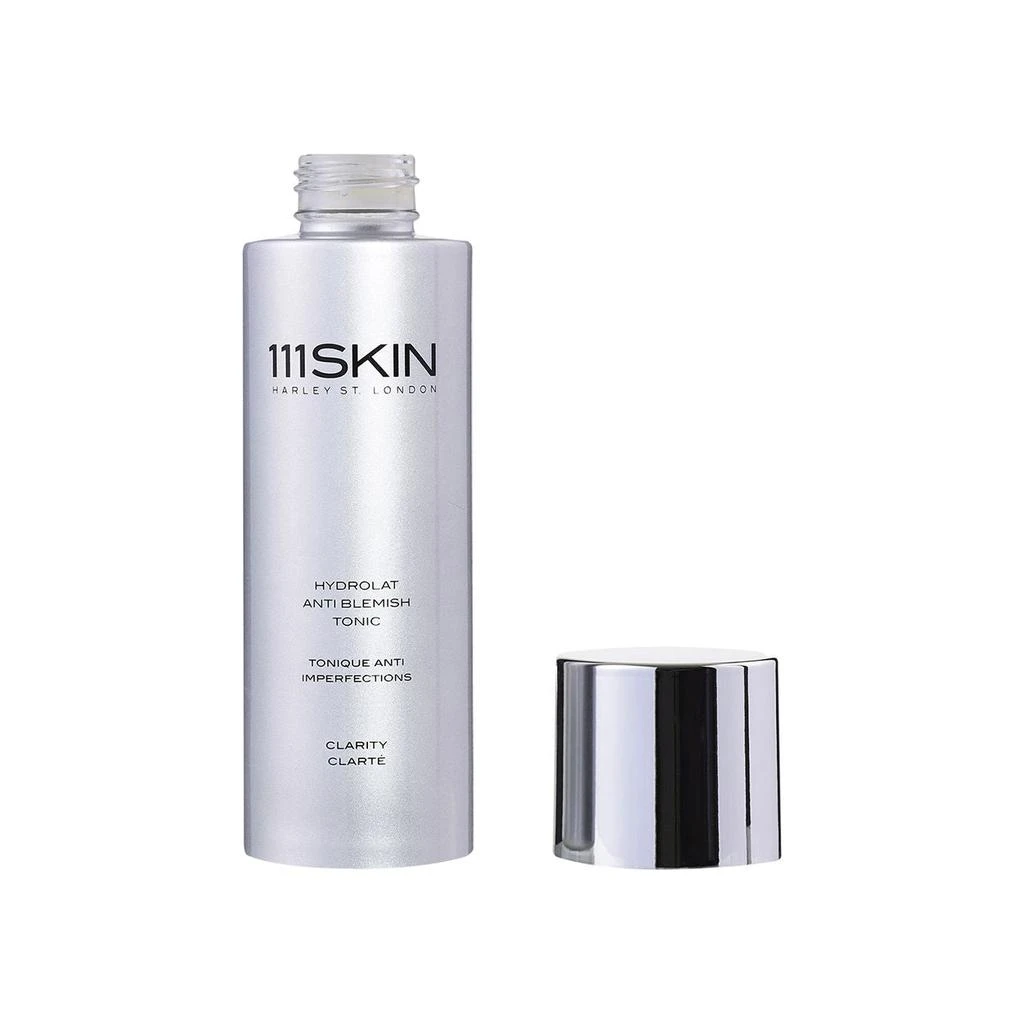 111skin Hydrolat Anti Blemish Tonic 1