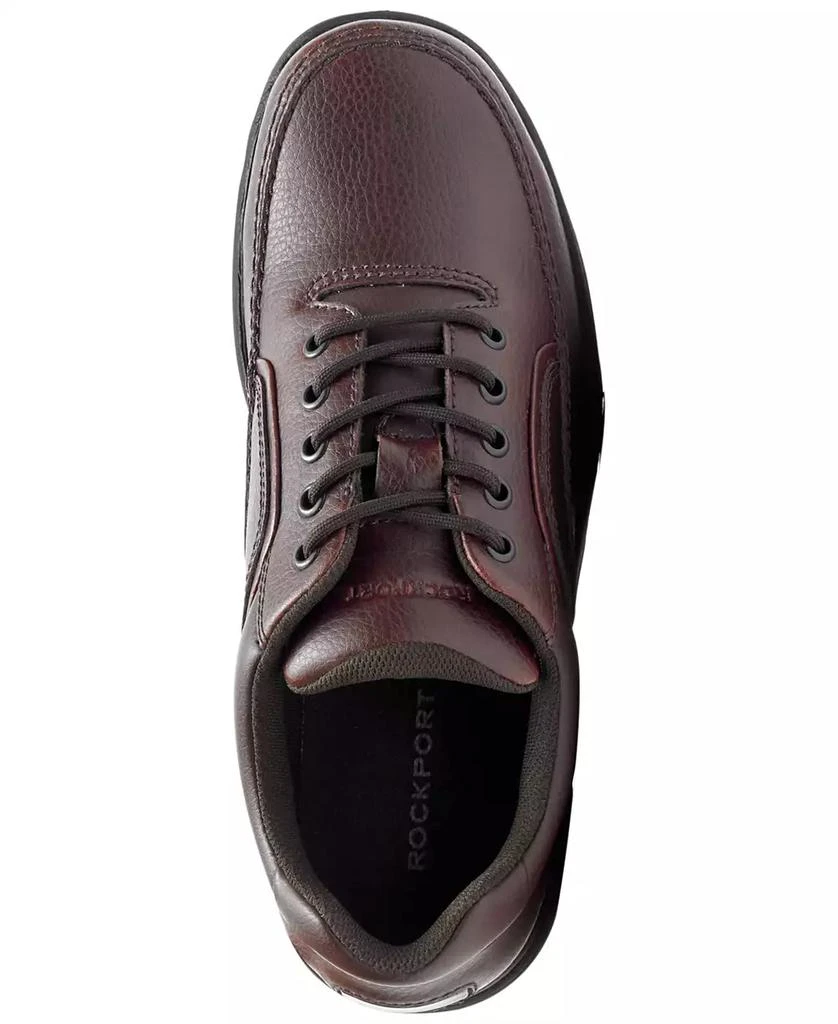 Rockport Men's Eureka Walking Sneaker 7