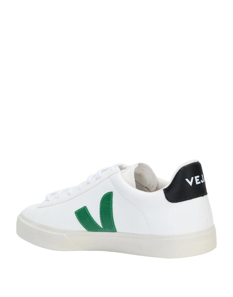 Veja Sneakers 3