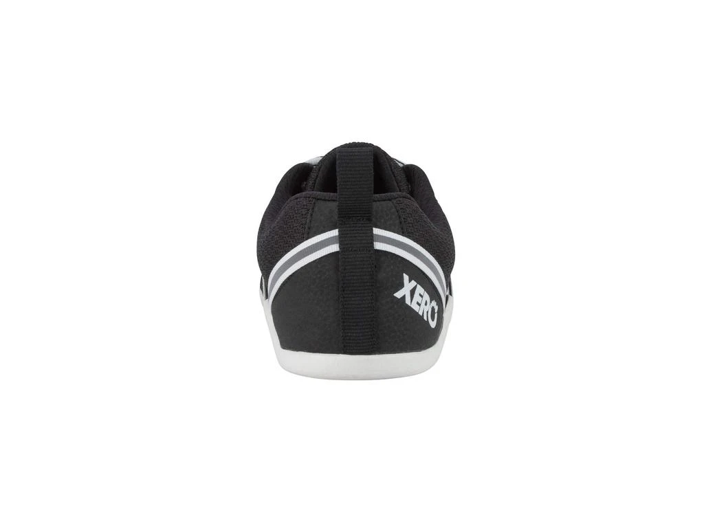 Xero Shoes Prio 5