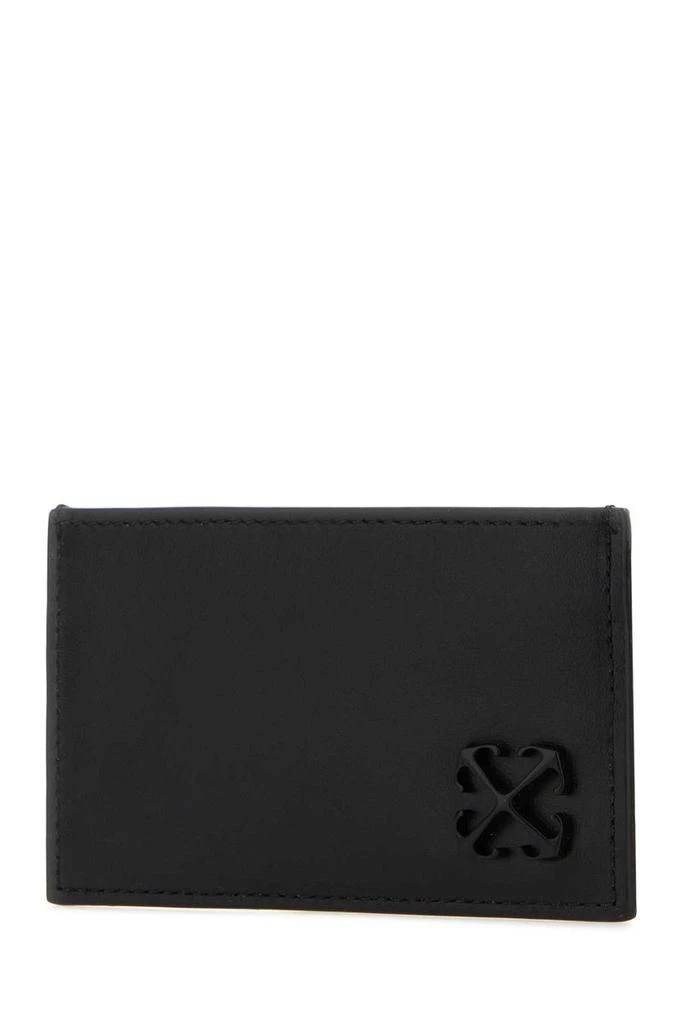 Off-White Off-White Wallets 2