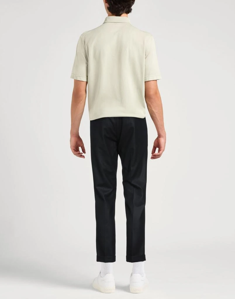 MICHAEL COAL Dress pants 3