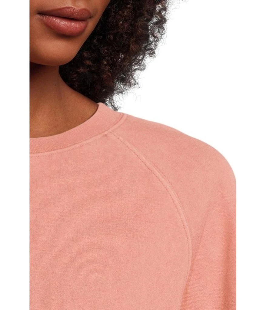 Free People Joah Tee 4