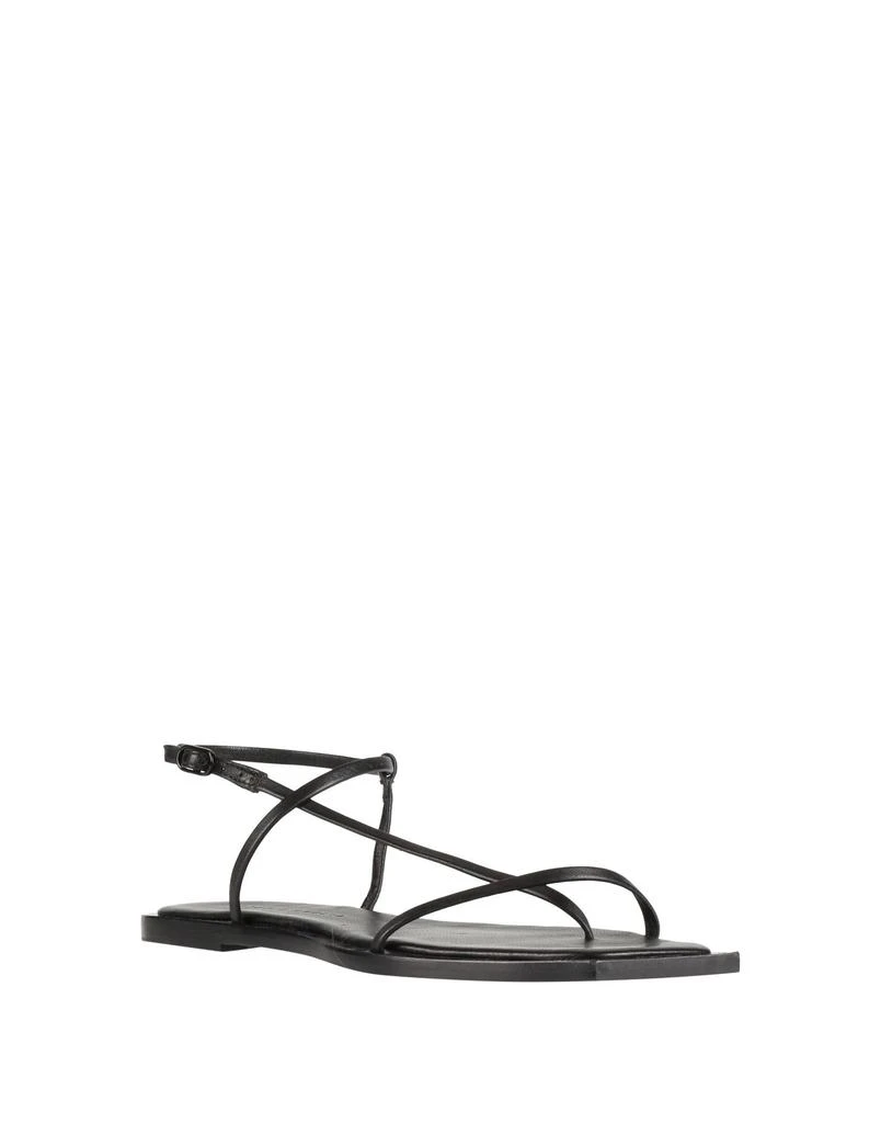 Studio Amelia Flip flops 2