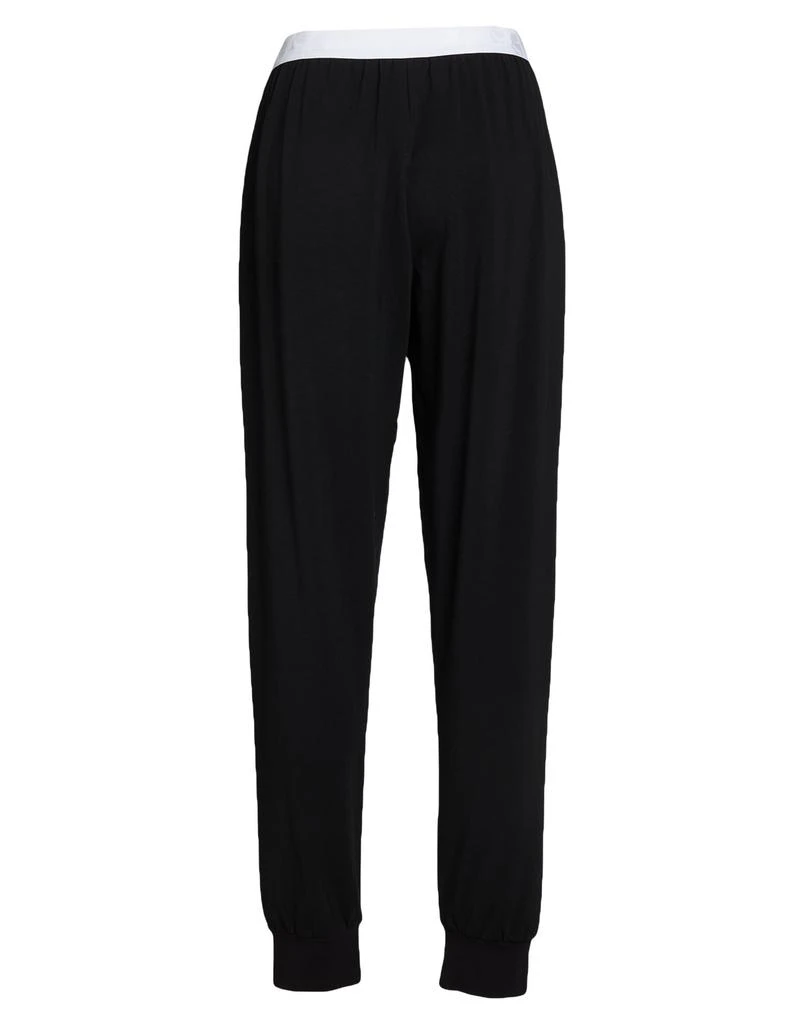 Karl Lagerfeld Paris Sleepwear 2