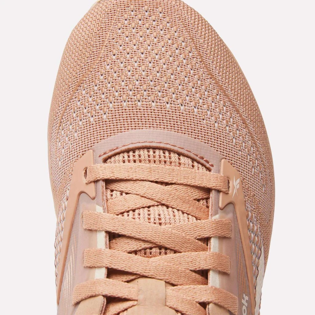 Reebok Women's Nano X4 Training Shoes 6