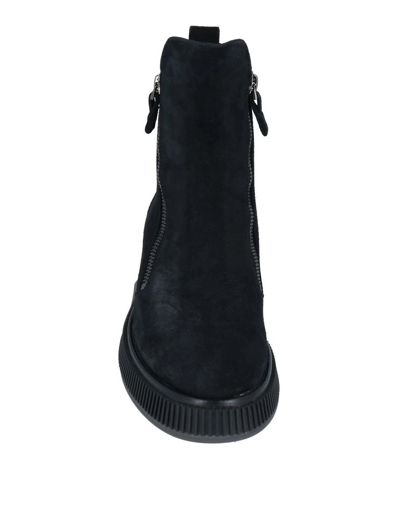 Giorgio Armani Ankle boot 4