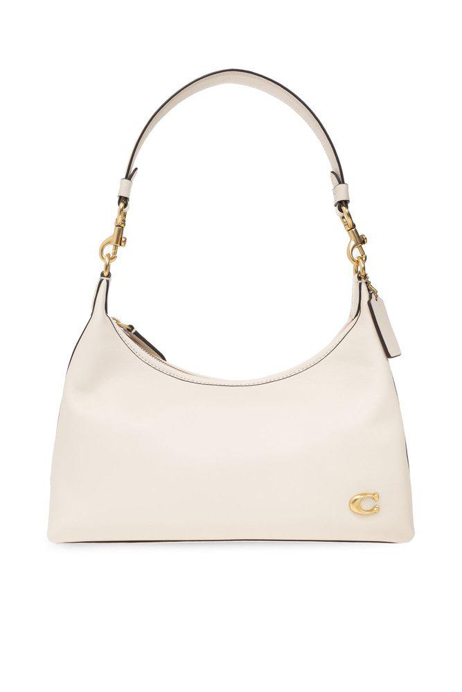 Coach Coach Juliet Zipped Shoulder Bag