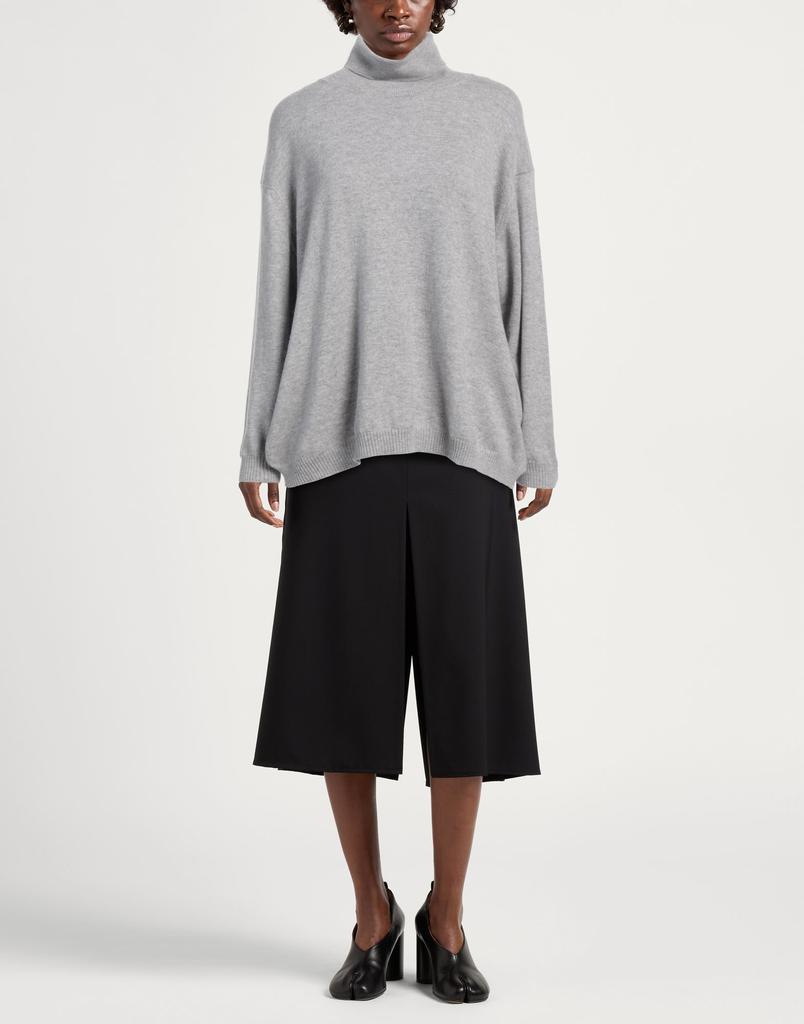 COLOMBO Cashmere blend