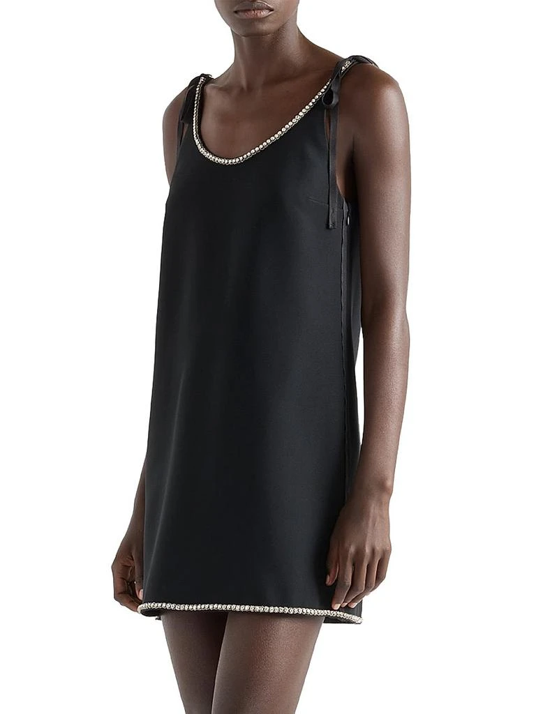 roxy luna mini dress Roxy Luna Mini Dress-Egret — REAL Watersports
