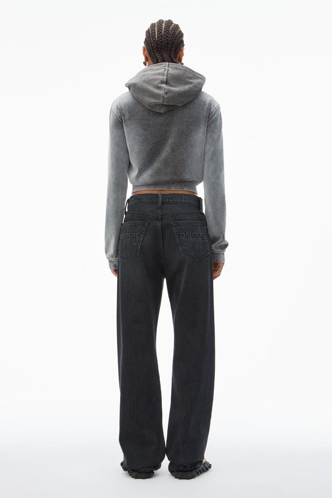 New Jeans エッセンシャル　ポスターセット　非売品 2025年最新】newjeans ポスター エッセンシャルの人気アイテム